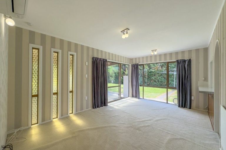 Photo of property in 160b Stanley Avenue, Te Aroha, 3320