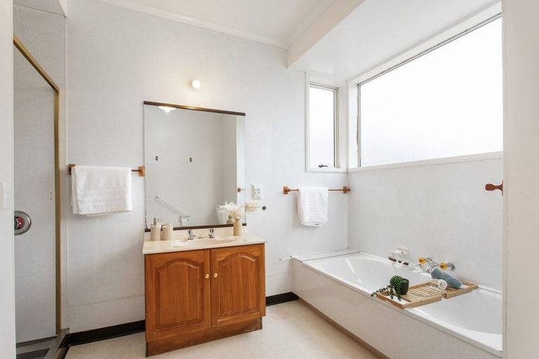 Photo of property in 56 Mary Street, Papanui, Christchurch, 8053