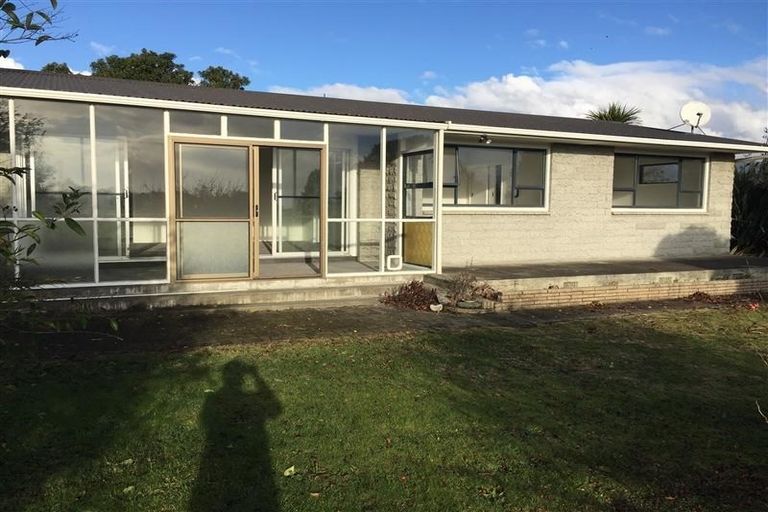 Photo of property in 14 Otterson Street, Tahunanui, Nelson, 7011