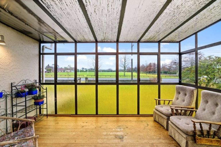 Photo of property in 27 Beaumont Road, Ngongotaha, Rotorua, 3010