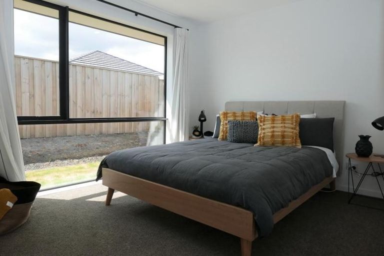 Photo of property in 98 Ledbury Drive, Rolleston, 7615