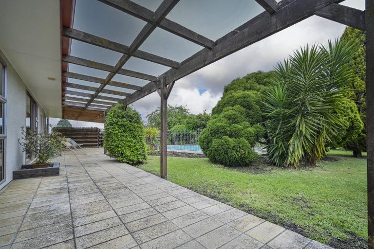 Photo of property in 72 Main Rd Clive, Clive, 4102