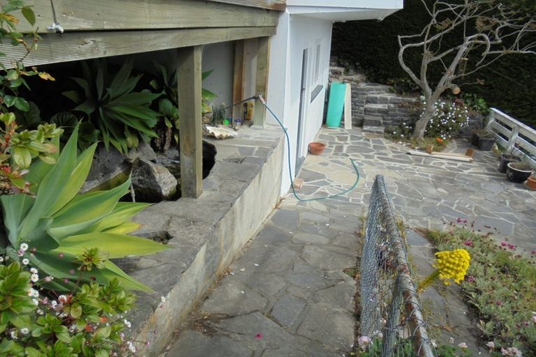 Photo of property in 7 Ferrymead Terrace, Ferrymead, Christchurch, 8081