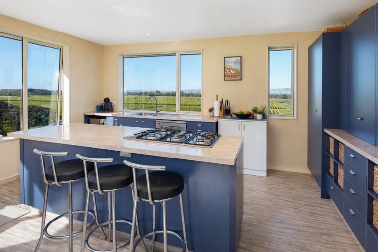 Photo of property in 1008 Kaituna-tuamarina Road, Kaituna, Blenheim, 7273