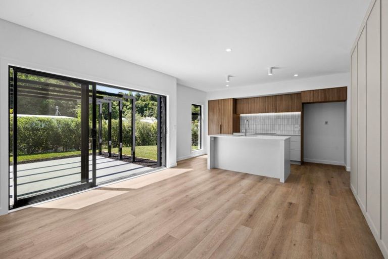 Photo of property in 7a Paradise Road, Napier South, Napier, 4110