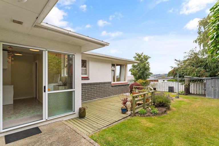 Photo of property in 2a Teignmouth Street, Abbotsford, Dunedin, 9018