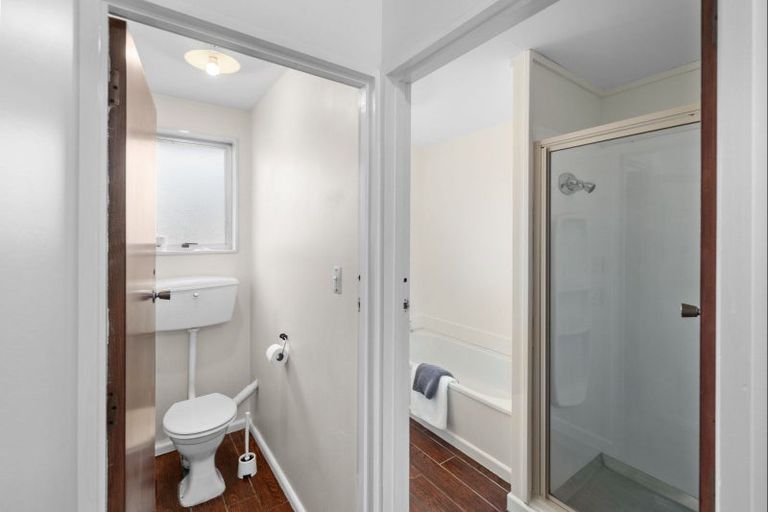 Photo of property in 2/17 Philomel Street, North New Brighton, Christchurch, 8083