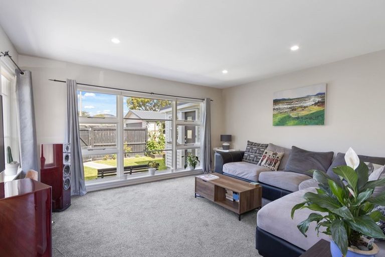 Photo of property in 62 Halswell Road, Hillmorton, Christchurch, 8025