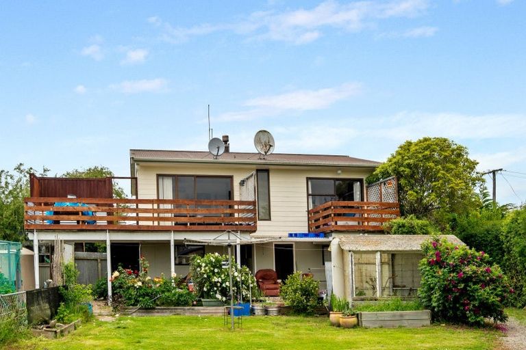 Photo of property in 58 Norwich Street, Hampden, 9410