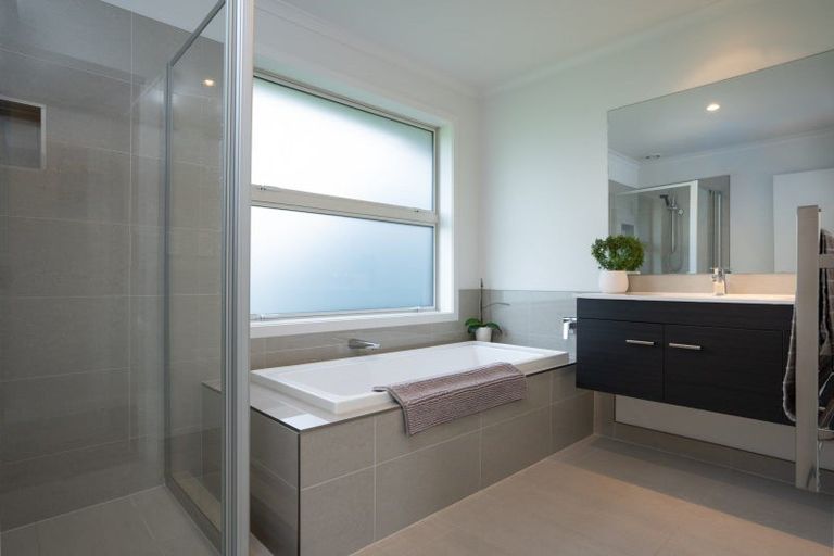 Photo of property in 27 Bates Road, Tamahere, Hamilton, 3283