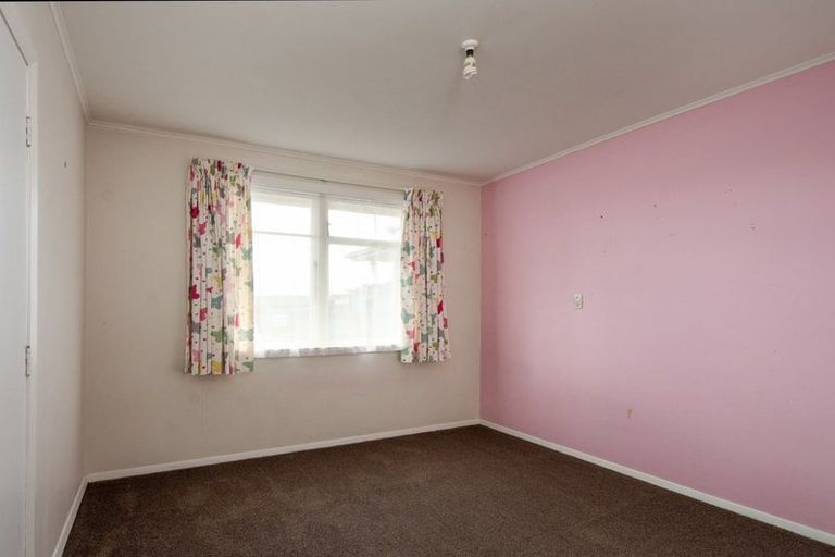 Photo of property in 1 Cleghorn Street, Redwoodtown, Blenheim, 7201