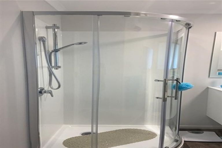 Photo of property in 206 Lorn Street, Glengarry, Invercargill, 9810