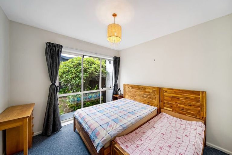 Photo of property in 1/8 Warrington Street, Mairehau, Christchurch, 8013