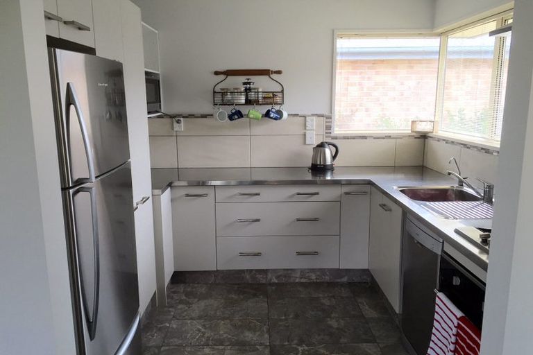 Photo of property in 886 Two Chain Road, Swannanoa, Rangiora, 7475