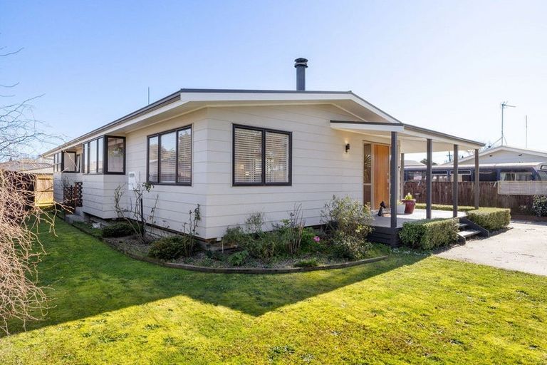 Photo of property in 123 Scott Street, Leamington, Cambridge, 3432