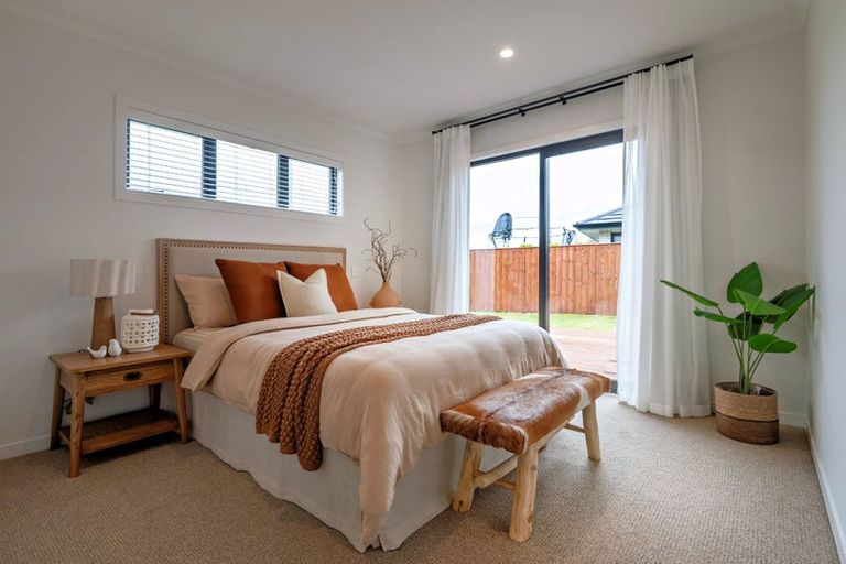 Photo of property in 6 Korimako Place, Coastlands, Whakatane, 3120