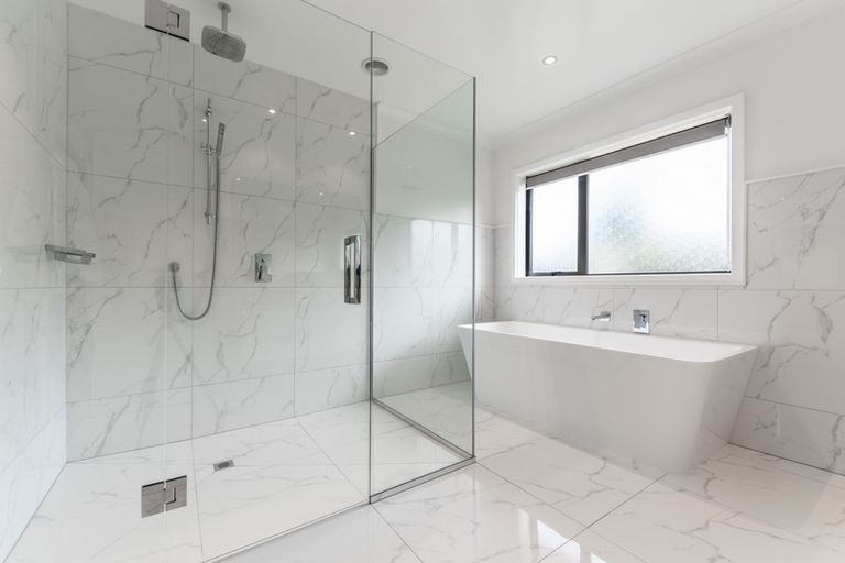 Photo of property in 628 Maungatautari Road, Maungatautari, Cambridge, 3494