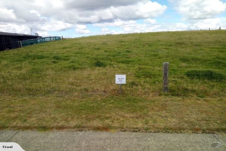 Photo of property in 62 Pacific Parade, Coastlands, Whakatane, 3120