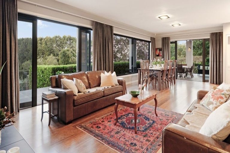 Photo of property in 38 Vernon Road, Minden, Tauranga, 3171