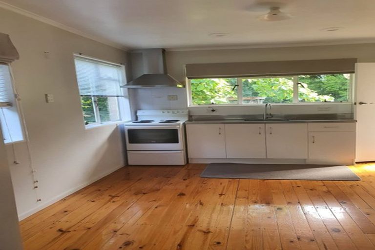 Photo of property in 46 Sloane Avenue, Tihiotonga, Rotorua, 3015