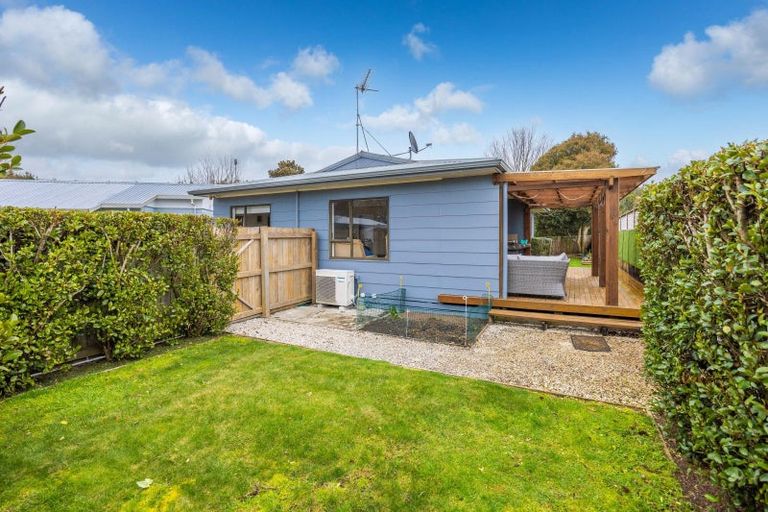 Photo of property in 91b Oakfield Crescent, Pukete, Hamilton, 3200