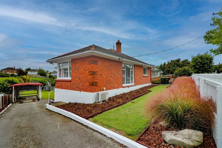 Photo of property in 41 Luxmoore Road, Waimataitai, Timaru, 7910