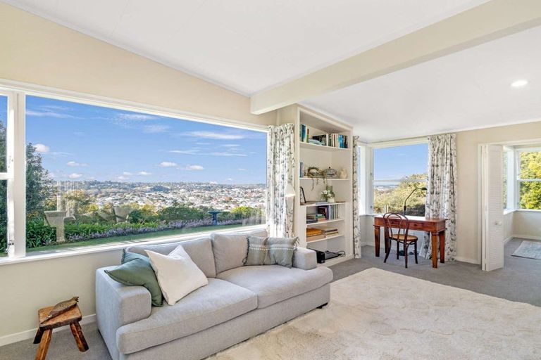 Photo of property in 11 Smart Terrace, Saint Johns Hill, Whanganui, 4500