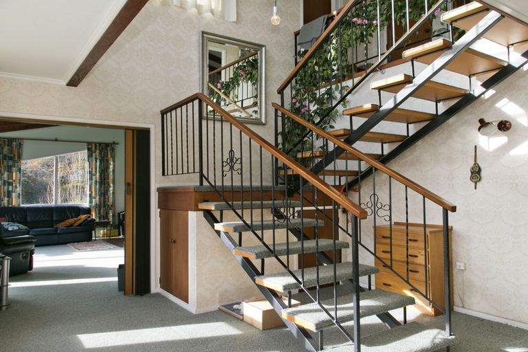 Photo of property in 354 Lake Terrace, Two Mile Bay, Taupo, 3330