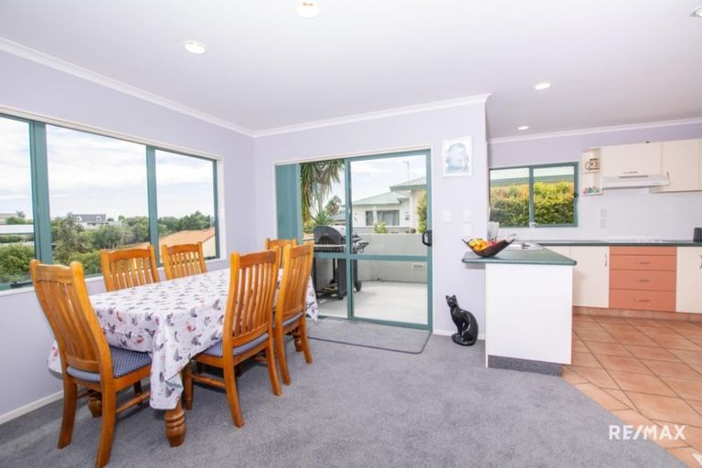 Photo of property in 5 Matawha Way, Brookfield, Tauranga, 3110