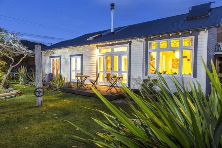 Photo of property in 29 Erris Street, Cromwell, 9310