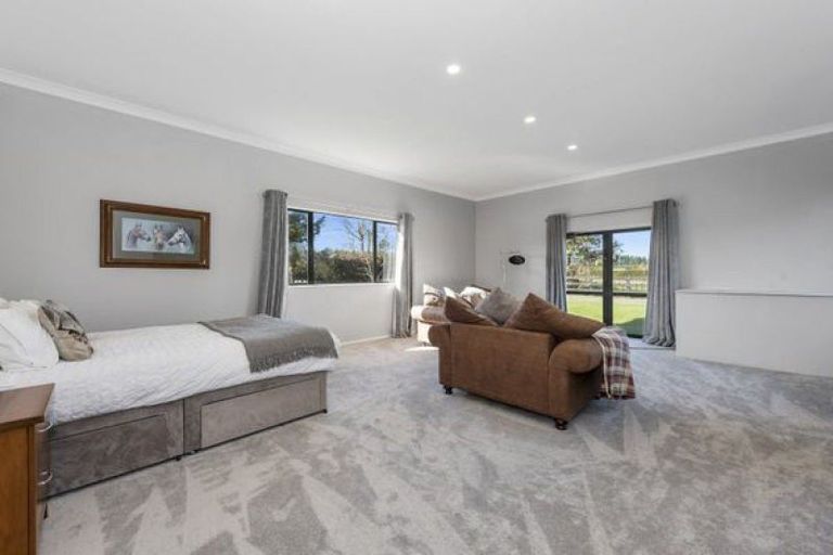 Photo of property in 955 Maungatautari Road, Maungatautari, Cambridge, 3494