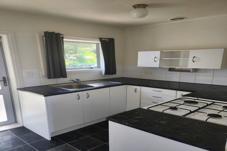 Photo of property in 45 Mountain Road, Western Heights, Rotorua, 3015