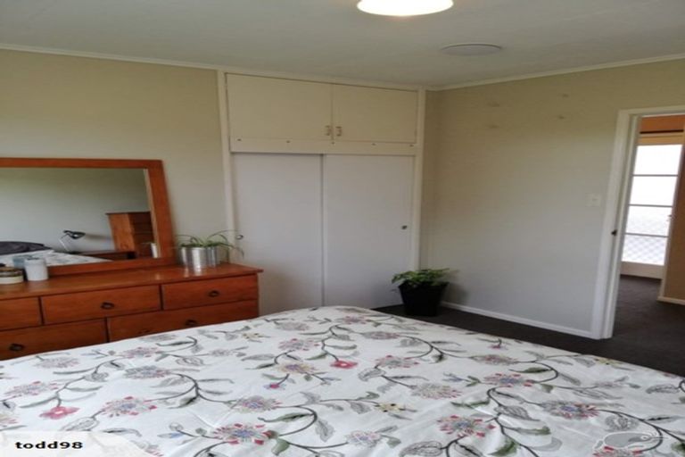 Photo of property in 5 Tapapa Road, Tapapa, Tirau, 3485