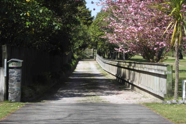 Photo of property in 203 Taupahi Road, Turangi, 3334