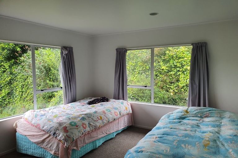 Photo of property in 13b Burdendale Grove, Churton Park, Wellington, 6037