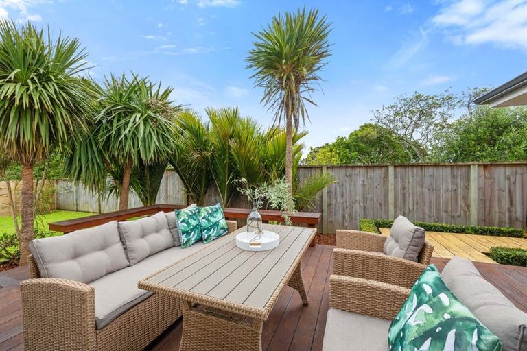 Photo of property in 70a Lorna Street, Lynmouth, New Plymouth, 4310