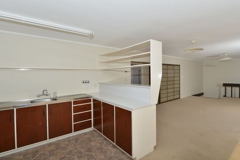 Photo of property in 3/15 Central Avenue, Avenues, Whangarei, 0110