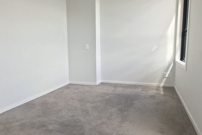 Photo of property in 1208/20 Mccrae Way, New Lynn, Auckland, 0600