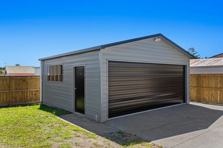 Photo of property in 11a Salonika Street, Whakatane, 3120