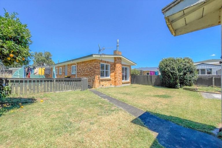 Photo of property in 2 Matai Avenue, Matamata, 3400