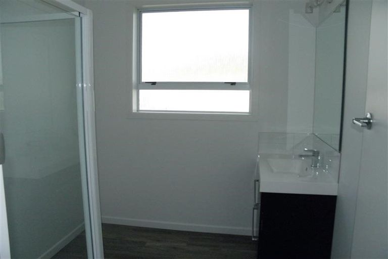 Photo of property in 21 Dyson Street, Strathern, Invercargill, 9812