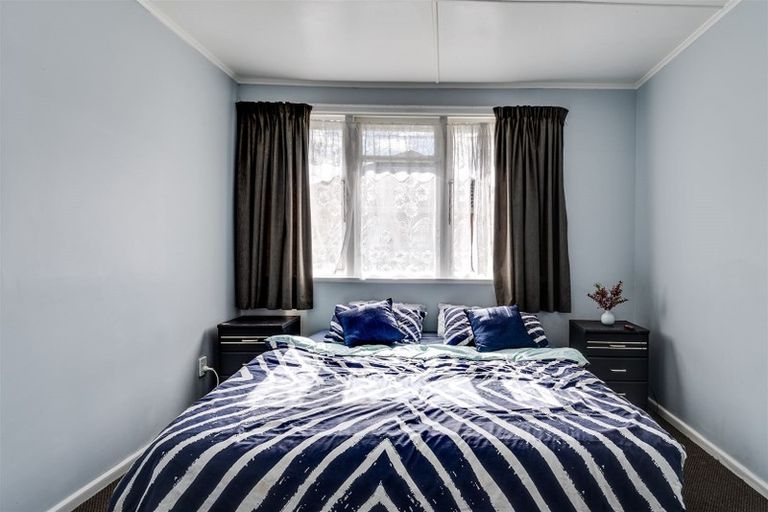 Photo of property in 20 Wordsworth Crescent, Maraenui, Napier, 4110