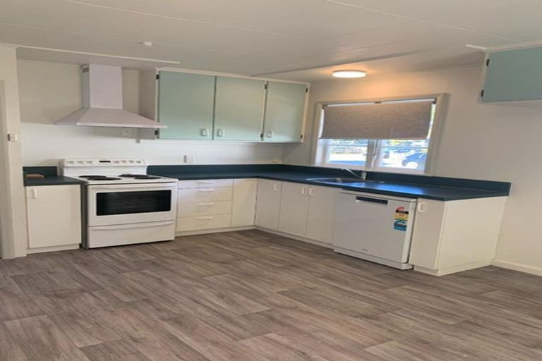 Photo of property in 38 Westbrook Terrace, The Brook, Nelson, 7010