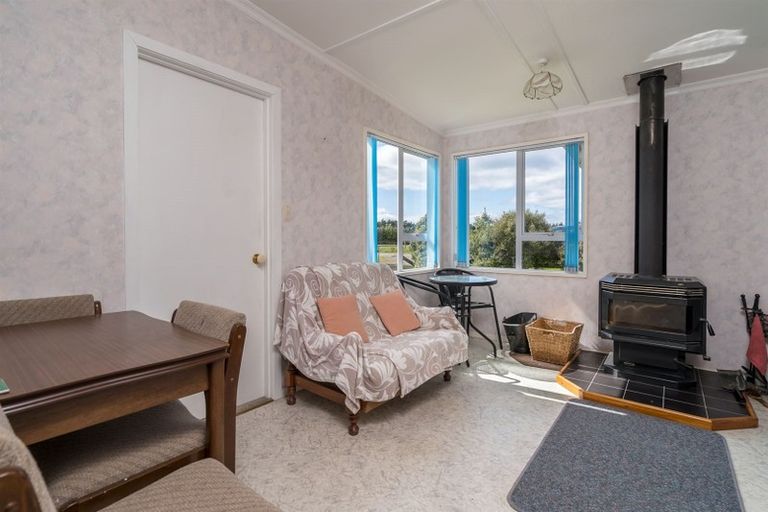 Photo of property in 1354 Toko Mouth Road, Toko Mouth, Milton, 9292
