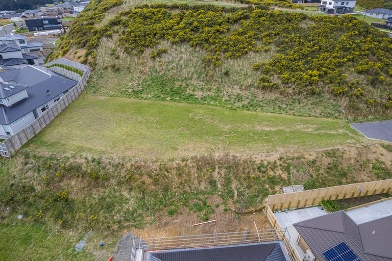 Photo of property in 699 East Coast Road, Browns Bay, Auckland, 0630