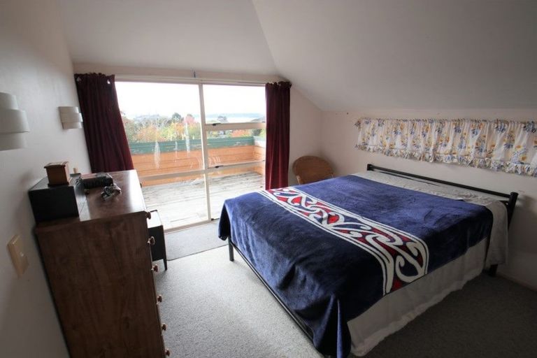 Photo of property in 56 Te Haumi Drive, Paihia, 0200