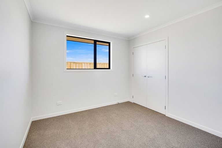 Photo of property in 42 Kotukutuku Street, Ngaruawahia, 3720