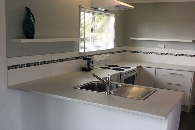 Photo of property in 28 Greenacres Drive, Kawakawa, 0210