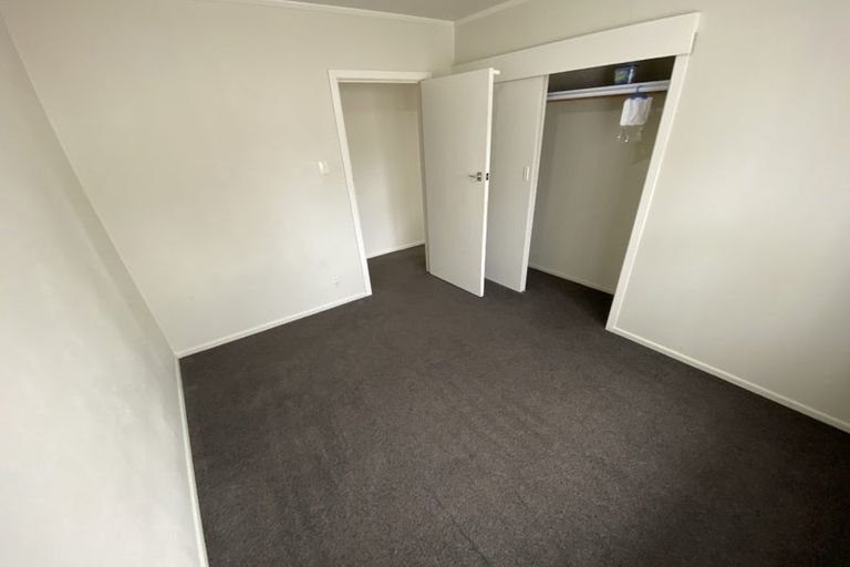 Photo of property in 15 Ross View Terrace, Dinsdale, Hamilton, 3204