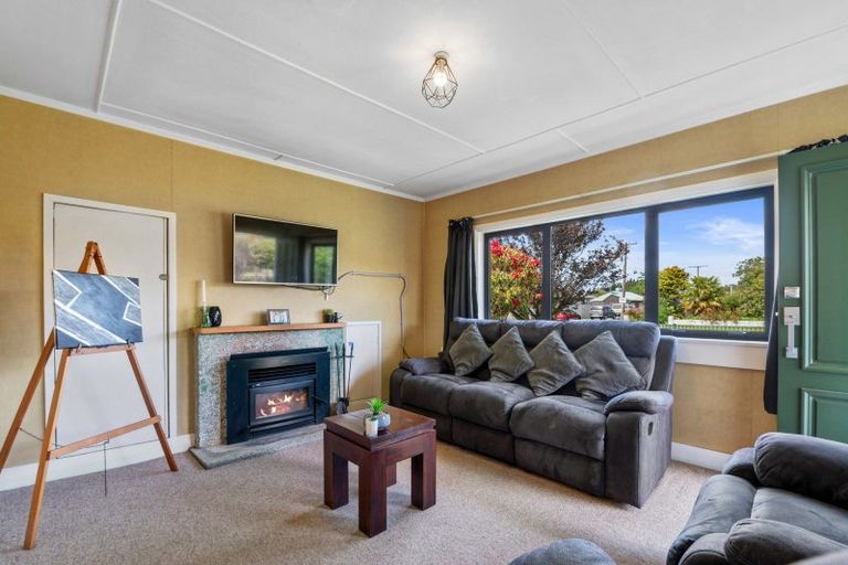 Photo of property in 16 Dawson Drive, Ngongotaha, Rotorua, 3010